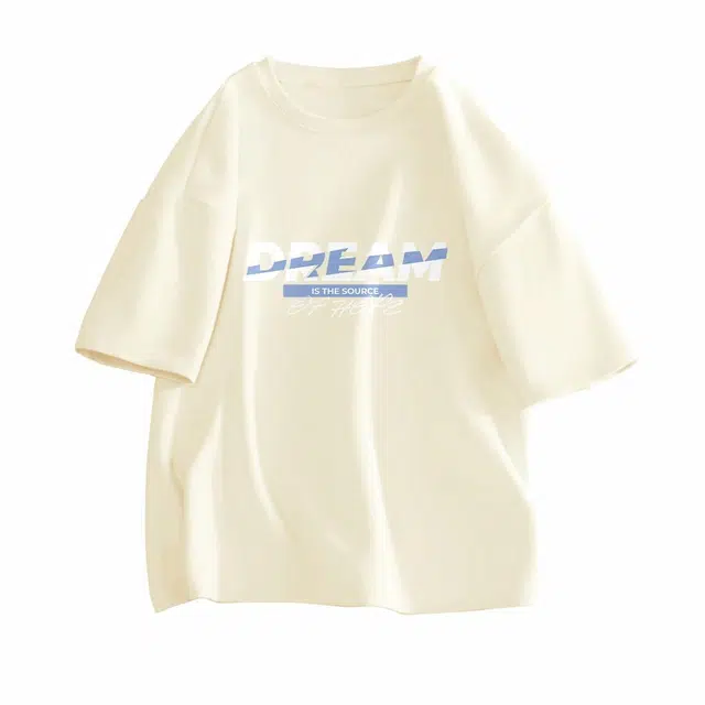 DEBRAND T
