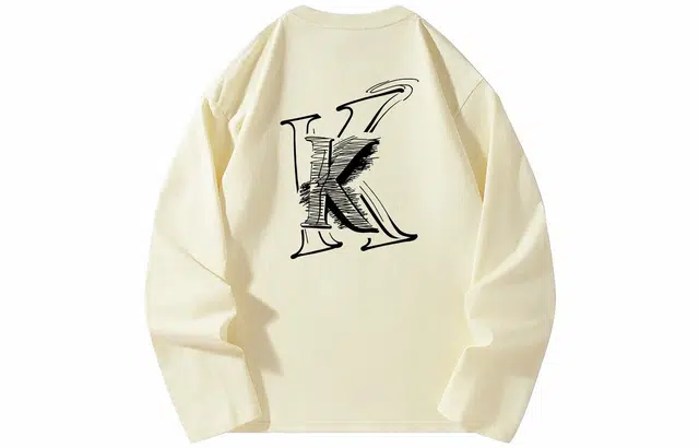 Kastinger T