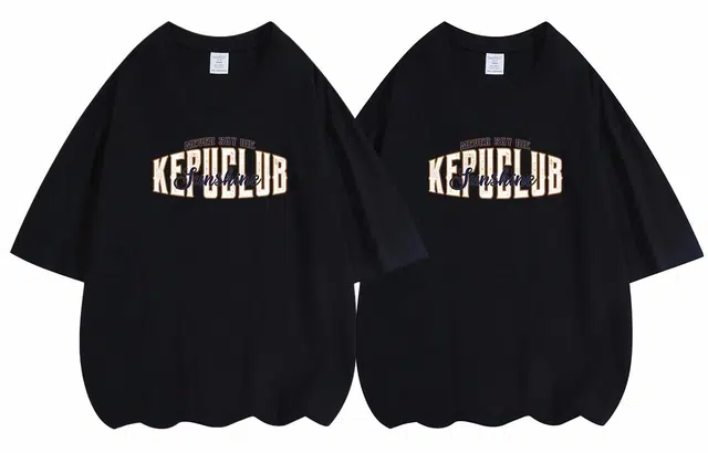 kepu T 2