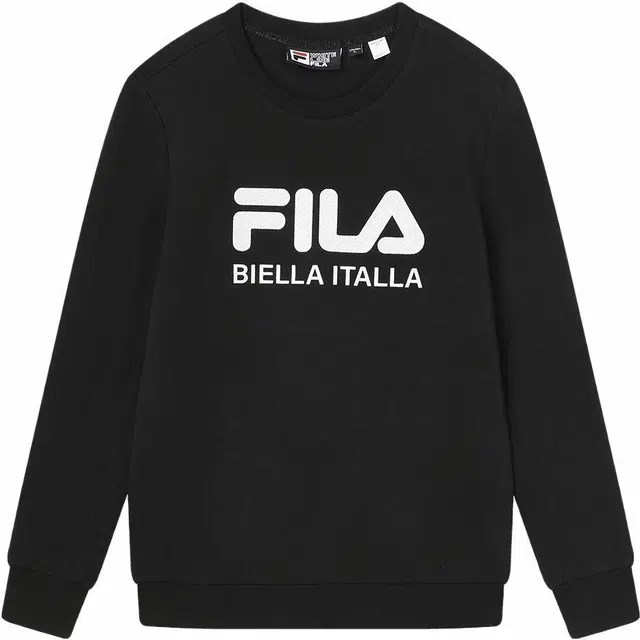 FILA 2023