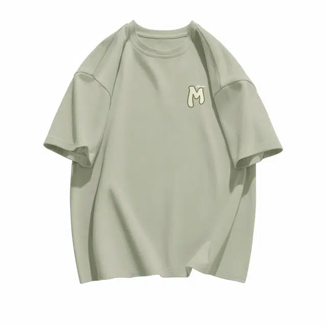 DEBRAND T