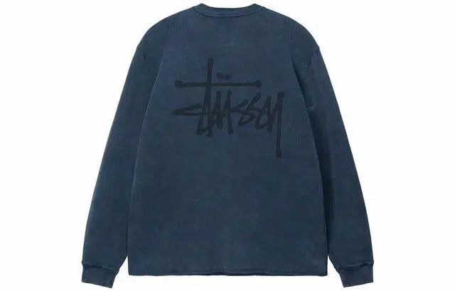 Stussy FW22