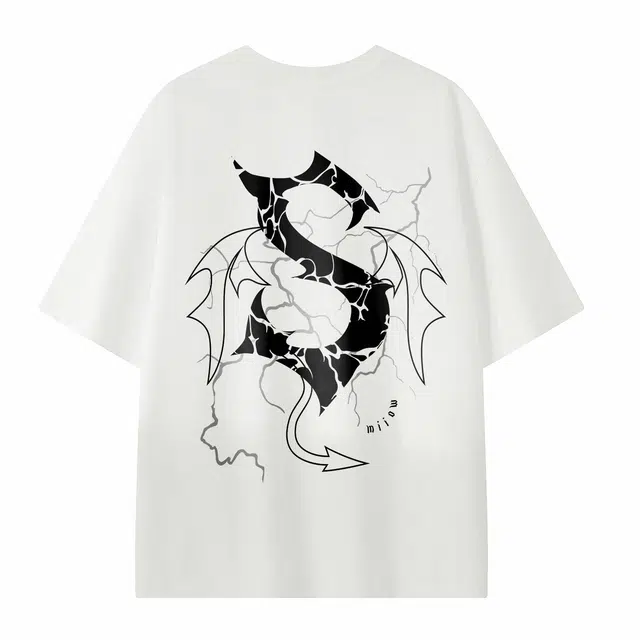 MIIOW T