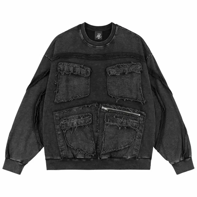 XINYINSU 24FW