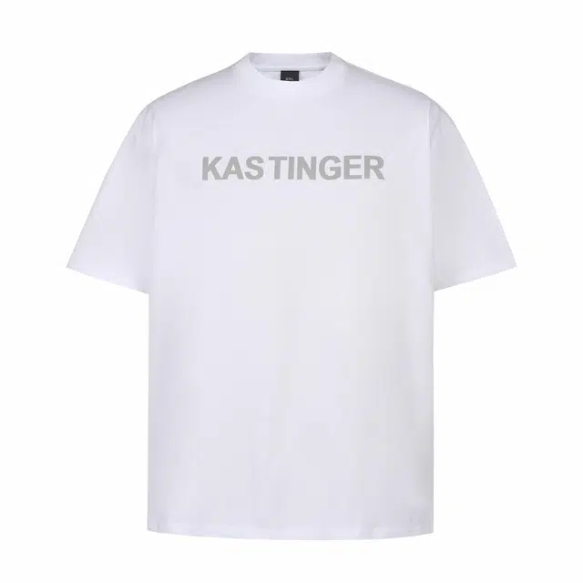 Kastinger T