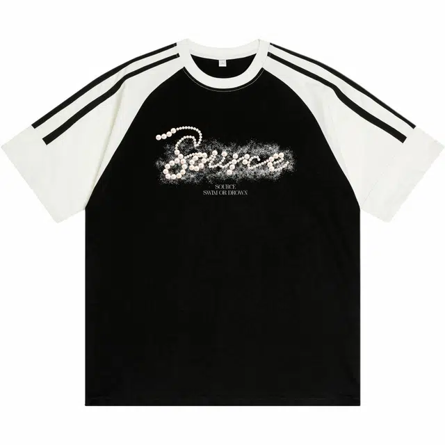 SOURCE T