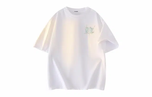 Rolling Money T