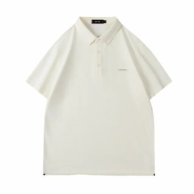 PIERRE CARDIN T