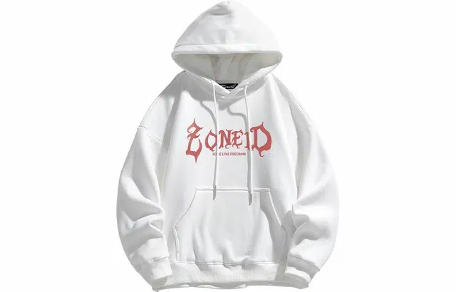 ZONEiD
