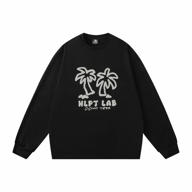 HLPT T