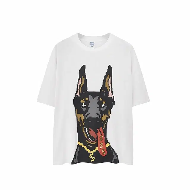 VIPGOOSE T