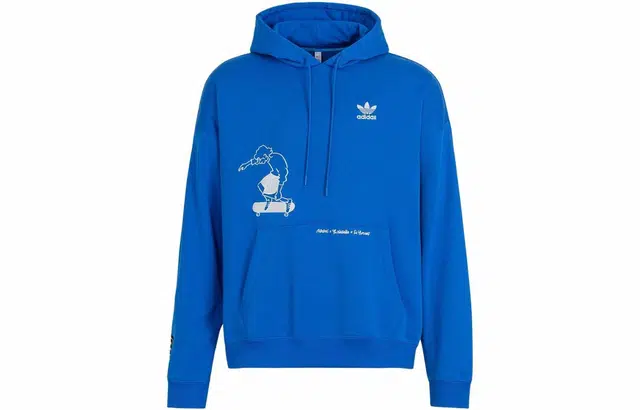adidas originals x x