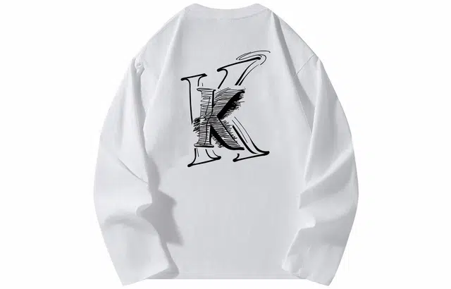 Kastinger T