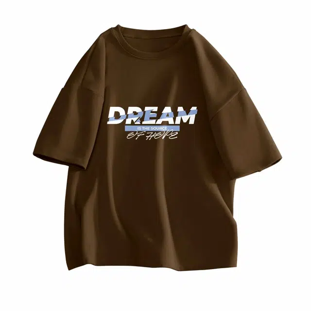 DEBRAND T