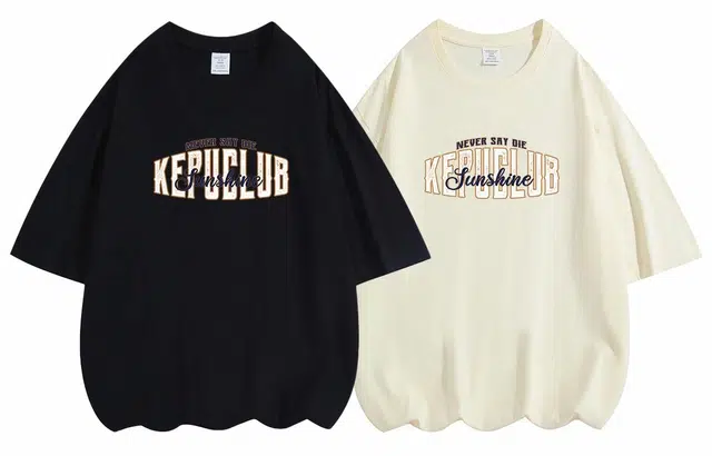 kepu T 2