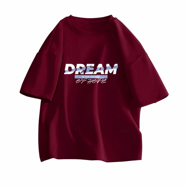 DEBRAND T