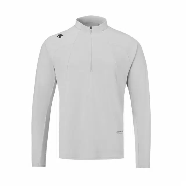 DESCENTE RUNNING T