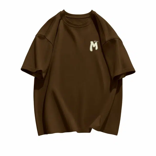DEBRAND T