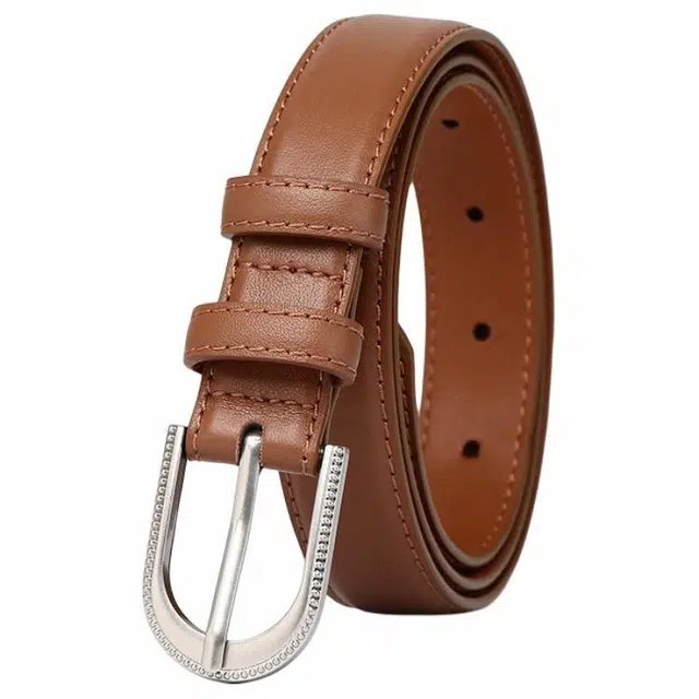JEANSWEST 2.4CM