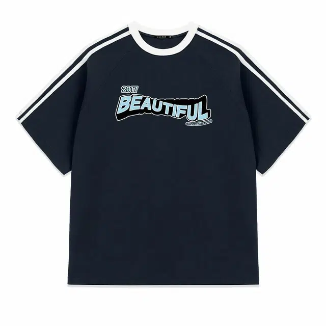 HLA JEANS T