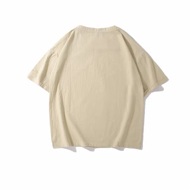 GL T