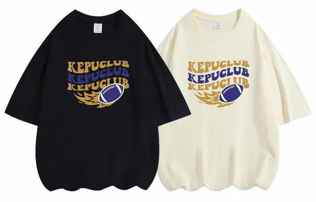 kepu T 2