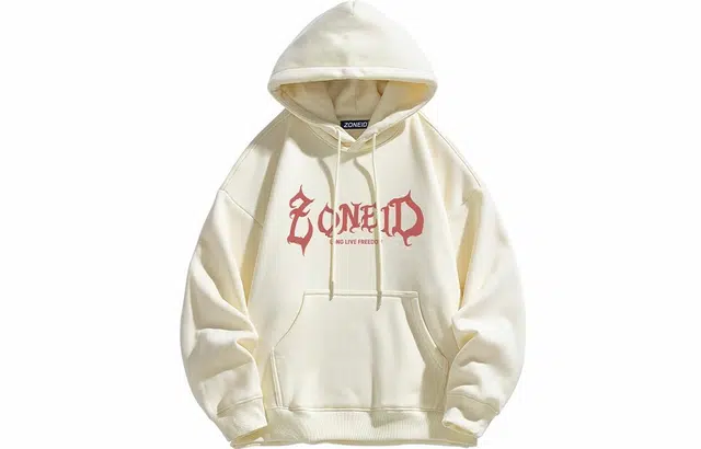 ZONEiD