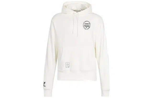 adidas originals x