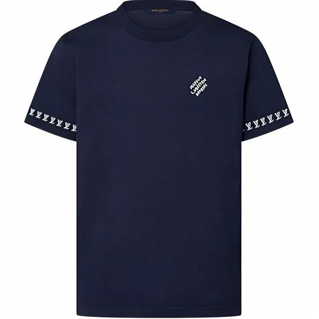 LOUIS VUITTON SS24 T