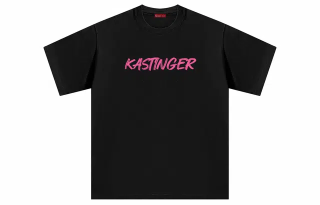 Kastinger LogoT
