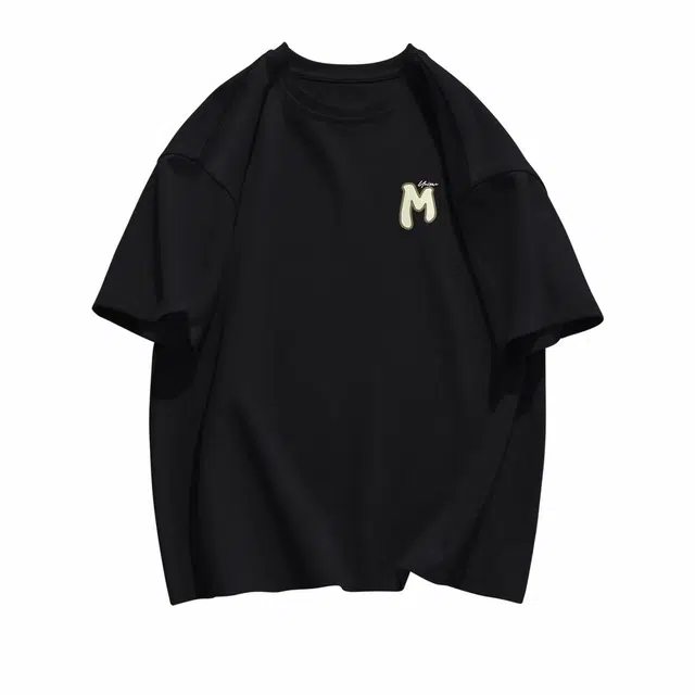 DEBRAND T