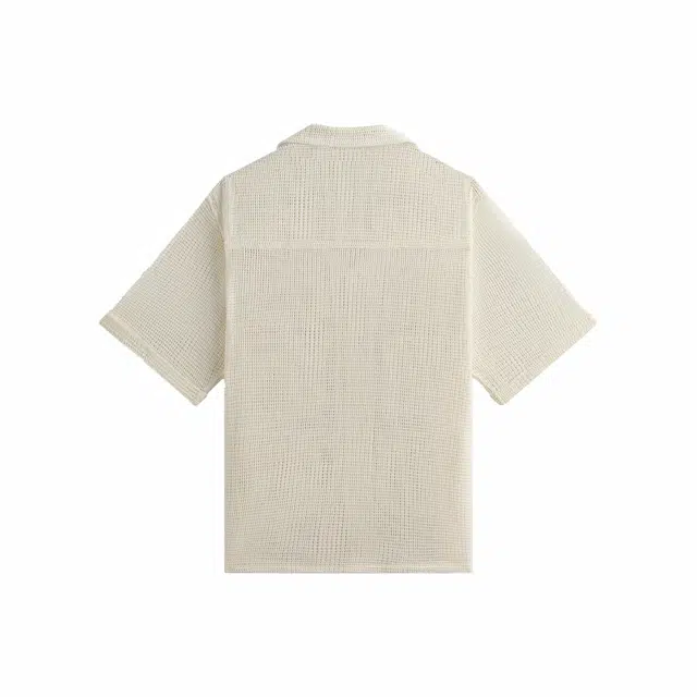 KITH x Columbia South2 West8 for