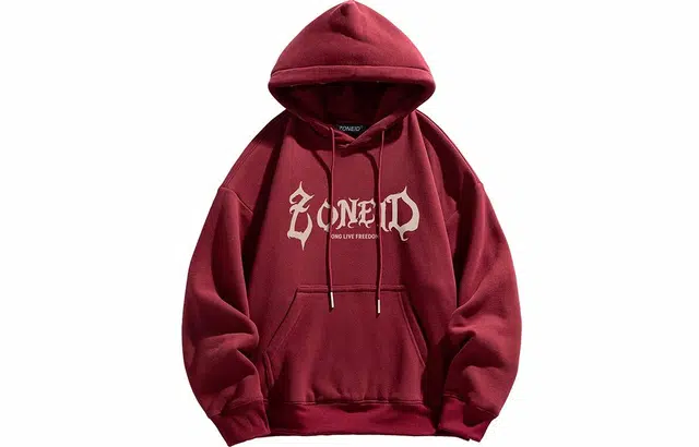 ZONEiD