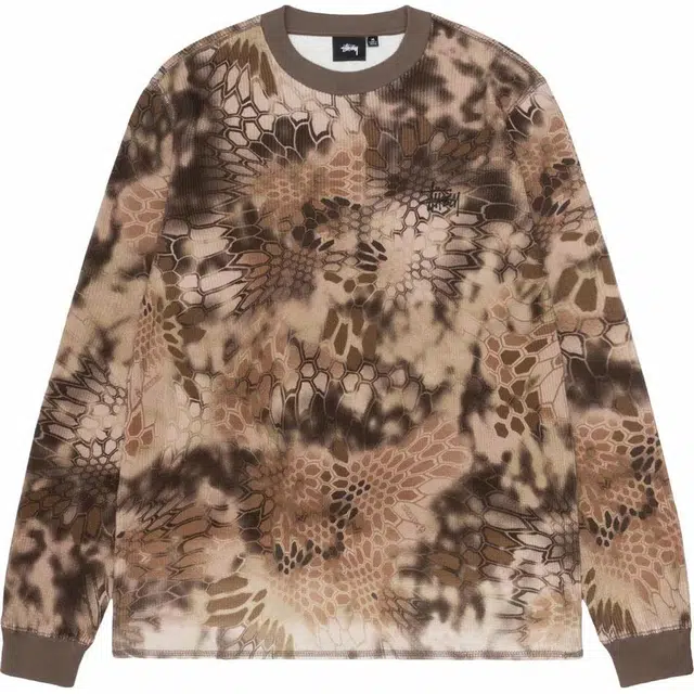 Stussy FW22