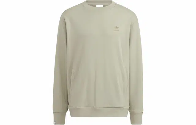 adidas originals Logo