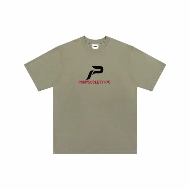 PCMY T