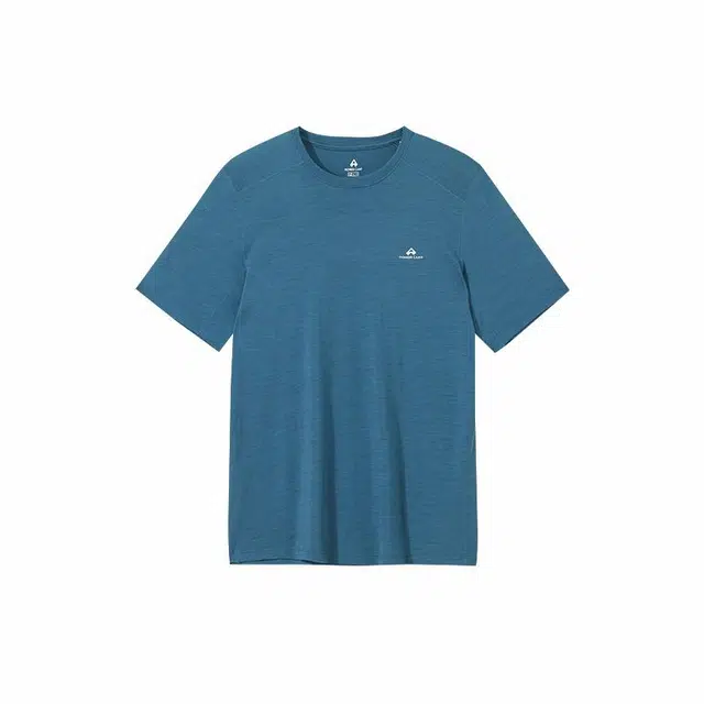 PIONEER CAMP T