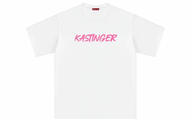 Kastinger LogoT