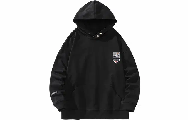 SCRM