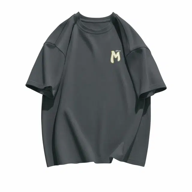 DEBRAND T