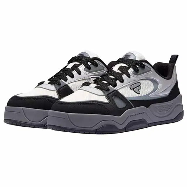 FILA FUSION BANK II