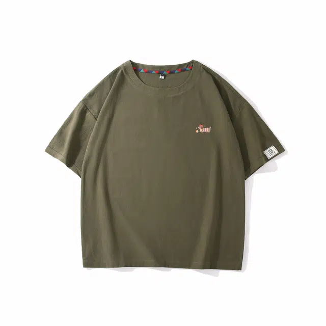 GL T