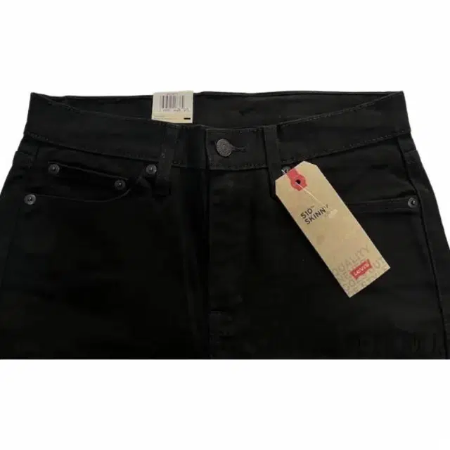 levis