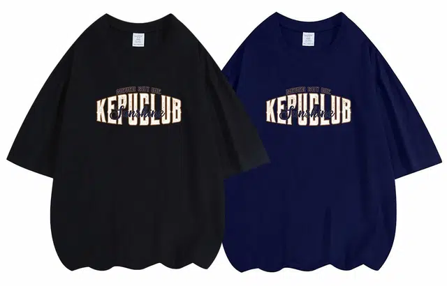 kepu T 2