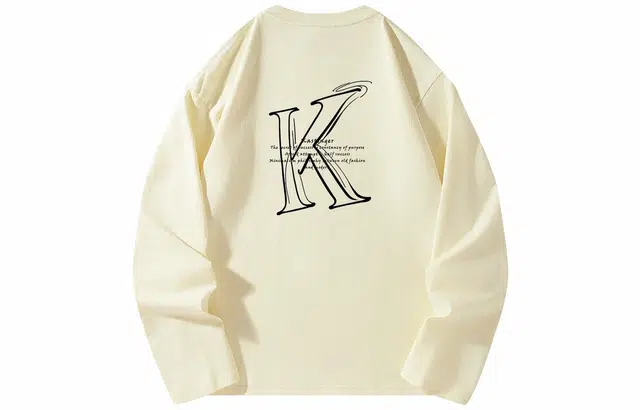 Kastinger T