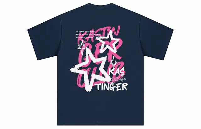 Kastinger LogoT