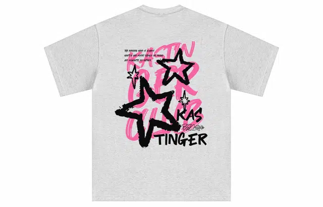 Kastinger LogoT
