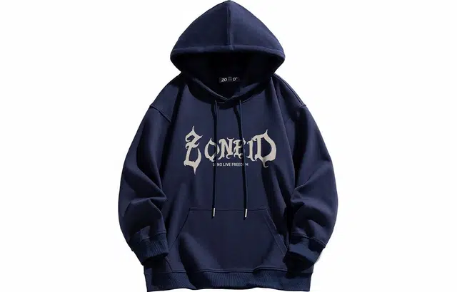 ZONEiD