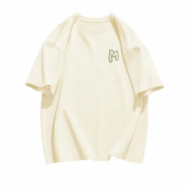 DEBRAND T