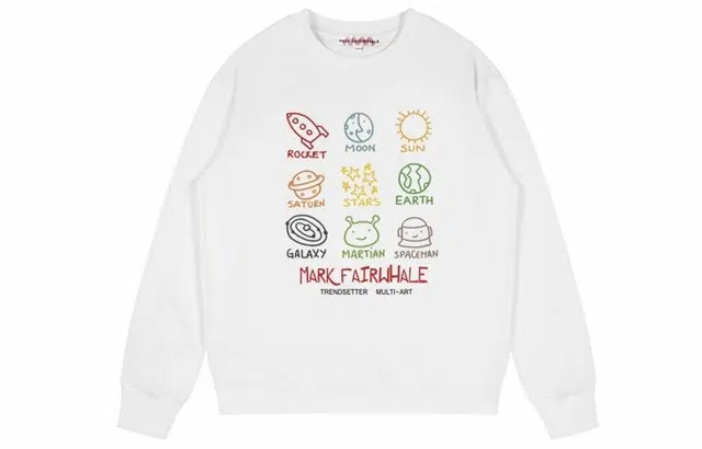 FAIRWHALE